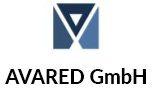 Avared