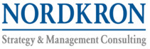 Nordkron
